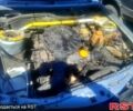Опель Аскона, объемом двигателя 1.6 л и пробегом 0 тыс. км за 700 $, фото 3 на Automoto.ua