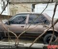 Опель Аскона, объемом двигателя 1.6 л и пробегом 0 тыс. км за 3250 $, фото 1 на Automoto.ua