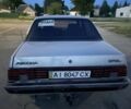 Опель Аскона, объемом двигателя 1.5 л и пробегом 220 тыс. км за 459 $, фото 4 на Automoto.ua