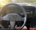 Опель Аскона, объемом двигателя 1.8 л и пробегом 123 тыс. км за 550 $, фото 1 на Automoto.ua