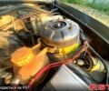 Опель Аскона, объемом двигателя 1.8 л и пробегом 123 тыс. км за 550 $, фото 2 на Automoto.ua