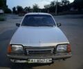 Опель Аскона, объемом двигателя 1.5 л и пробегом 220 тыс. км за 459 $, фото 1 на Automoto.ua