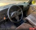 Опель Аскона, объемом двигателя 1.8 л и пробегом 123 тыс. км за 550 $, фото 5 на Automoto.ua