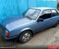 Опель Аскона, объемом двигателя 1.6 л и пробегом 0 тыс. км за 1000 $, фото 1 на Automoto.ua