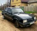 Опель Аскона, объемом двигателя 18 л и пробегом 100 тыс. км за 410 $, фото 1 на Automoto.ua