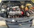 Опель Аскона, объемом двигателя 18 л и пробегом 100 тыс. км за 410 $, фото 2 на Automoto.ua