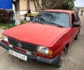 Опель Аскона, объемом двигателя 2 л и пробегом 0 тыс. км за 910 $, фото 1 на Automoto.ua