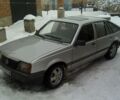 Опель Аскона, объемом двигателя 1.6 л и пробегом 30 тыс. км за 1450 $, фото 1 на Automoto.ua