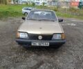 Опель Аскона 1981 в Трускавце на Automoto.ua Желтый Опель Аскона, объемом двигателя 1.6 л и пробегом 500 тыс. км за 400 $, фото 1 на Automoto.ua