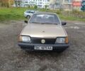 Опель Аскона 1981 в Трускавце на Automoto.ua Желтый Опель Аскона, объемом двигателя 1.6 л и пробегом 500 тыс. км за 400 $, фото 10 на Automoto.ua