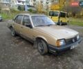 Опель Аскона 1981 в Трускавце на Automoto.ua Желтый Опель Аскона, объемом двигателя 1.6 л и пробегом 500 тыс. км за 400 $, фото 4 на Automoto.ua