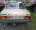 Опель Аскона 1981 в Трускавце на Automoto.ua Желтый Опель Аскона, объемом двигателя 1.6 л и пробегом 500 тыс. км за 400 $, фото 12 на Automoto.ua