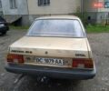 Опель Аскона 1981 в Трускавце на Automoto.ua Желтый Опель Аскона, объемом двигателя 1.6 л и пробегом 500 тыс. км за 400 $, фото 2 на Automoto.ua