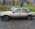 Опель Аскона 1981 в Трускавце на Automoto.ua Желтый Опель Аскона, объемом двигателя 1.6 л и пробегом 500 тыс. км за 400 $, фото 7 на Automoto.ua