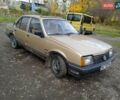 Опель Аскона 1981 в Трускавце на Automoto.ua Желтый Опель Аскона, объемом двигателя 1.6 л и пробегом 500 тыс. км за 400 $, фото 6 на Automoto.ua