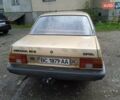 Опель Аскона 1981 в Трускавце на Automoto.ua Желтый Опель Аскона, объемом двигателя 1.6 л и пробегом 500 тыс. км за 400 $, фото 3 на Automoto.ua