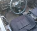 Серый Опель Аскона, объемом двигателя 1 л и пробегом 40 тыс. км за 312 $, фото 4 на Automoto.ua