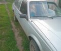 Серый Опель Аскона, объемом двигателя 1 л и пробегом 40 тыс. км за 312 $, фото 2 на Automoto.ua
