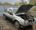 Серый Опель Аскона, объемом двигателя 0 л и пробегом 7 тыс. км за 334 $, фото 1 на Automoto.ua