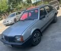 Сірий Опель Аскона, об'ємом двигуна 1.6 л та пробігом 200 тис. км за 803 $, фото 1 на Automoto.ua