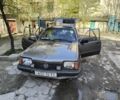 Сірий Опель Аскона, об'ємом двигуна 0 л та пробігом 2 тис. км за 1300 $, фото 1 на Automoto.ua