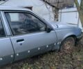 Серый Опель Аскона, объемом двигателя 1.6 л и пробегом 3 тыс. км за 399 $, фото 1 на Automoto.ua