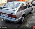 Серый Опель Аскона, объемом двигателя 1.8 л и пробегом 99 тыс. км за 750 $, фото 1 на Automoto.ua