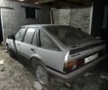 Серый Опель Аскона, объемом двигателя 0 л и пробегом 50 тыс. км за 650 $, фото 1 на Automoto.ua