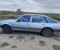 Серый Опель Аскона, объемом двигателя 0 л и пробегом 300 тыс. км за 432 $, фото 2 на Automoto.ua