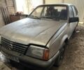 Серый Опель Аскона, объемом двигателя 0 л и пробегом 50 тыс. км за 550 $, фото 1 на Automoto.ua