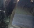 Серый Опель Аскона, объемом двигателя 0 л и пробегом 1 тыс. км за 1000 $, фото 3 на Automoto.ua