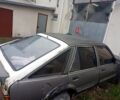 Сірий Опель Аскона, об'ємом двигуна 0 л та пробігом 1000 тис. км за 500 $, фото 1 на Automoto.ua