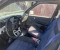 Сірий Опель Аскона, об'ємом двигуна 1.6 л та пробігом 70 тис. км за 404 $, фото 1 на Automoto.ua