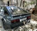 Серый Опель Аскона, объемом двигателя 1.6 л и пробегом 320 тыс. км за 800 $, фото 3 на Automoto.ua