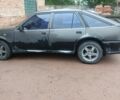Серый Опель Аскона, объемом двигателя 1.6 л и пробегом 700 тыс. км за 35000 $, фото 2 на Automoto.ua