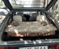 Серый Опель Аскона, объемом двигателя 1.6 л и пробегом 320 тыс. км за 800 $, фото 6 на Automoto.ua