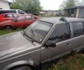 Сірий Опель Аскона, об'ємом двигуна 0 л та пробігом 1000 тис. км за 500 $, фото 1 на Automoto.ua