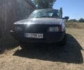 Сірий Опель Аскона, об'ємом двигуна 1.6 л та пробігом 70 тис. км за 404 $, фото 4 на Automoto.ua