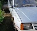 Опель Аскона 1986 в Самборе на Automoto.ua Серый Опель Аскона, объемом двигателя 0 л и пробегом 300 тыс. км за 500 $, фото 7 на Automoto.ua