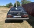 Сірий Опель Аскона, об'ємом двигуна 1.6 л та пробігом 70 тис. км за 404 $, фото 2 на Automoto.ua