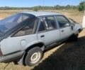 Сірий Опель Аскона, об'ємом двигуна 1.6 л та пробігом 70 тис. км за 404 $, фото 1 на Automoto.ua