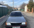 Сірий Опель Аскона, об'ємом двигуна 2 л та пробігом 400 тис. км за 899 $, фото 1 на Automoto.ua