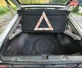 Сірий Опель Аскона, об'ємом двигуна 1.6 л та пробігом 178 тис. км за 650 $, фото 13 на Automoto.ua