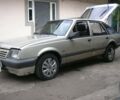 Сірий Опель Аскона, об'ємом двигуна 1.6 л та пробігом 310 тис. км за 1500 $, фото 1 на Automoto.ua