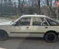Сірий Опель Аскона, об'ємом двигуна 1.6 л та пробігом 78 тис. км за 1200 $, фото 5 на Automoto.ua