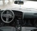 Серый Опель Аскона, объемом двигателя 1.8 л и пробегом 170 тыс. км за 850 $, фото 4 на Automoto.ua