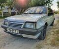 Сірий Опель Аскона, об'ємом двигуна 1.6 л та пробігом 177 тис. км за 604 $, фото 2 на Automoto.ua
