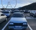 Серый Опель Аскона, объемом двигателя 1.6 л и пробегом 36 тыс. км за 850 $, фото 1 на Automoto.ua