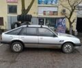 Серый Опель Аскона, объемом двигателя 1.8 л и пробегом 170 тыс. км за 850 $, фото 2 на Automoto.ua