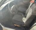 Сірий Опель Аскона, об'ємом двигуна 1.6 л та пробігом 78 тис. км за 1200 $, фото 10 на Automoto.ua